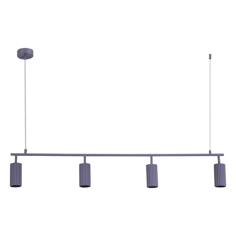 Светильник подвесной ST Luce Kendo SL1213.703.04