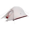 Палатка туристическая Naturehike Cloud UP 1 20D