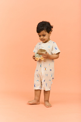 Песочник (пляж)