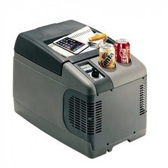 Купить автомобильный холодильник Indel B TB2001 недорого.