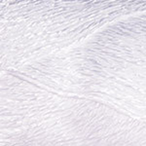 Style-650