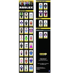 Роблокс Знаменитости Зачарованная Академия