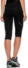 Капри Mizuno Biogear BG1000 3/4 Tight женские