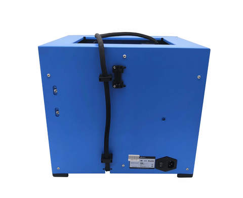 3D-принтер QIDI Tech X-One2