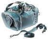 Картинка сумка спортивная Deuter Hopper Dustblue ethno-shale - 2