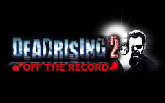 Dead Rising 2 : Off The Record (для ПК, цифровой код доступа)