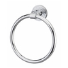 WasserKRAFT Isen K-4060 Держатель полотенец