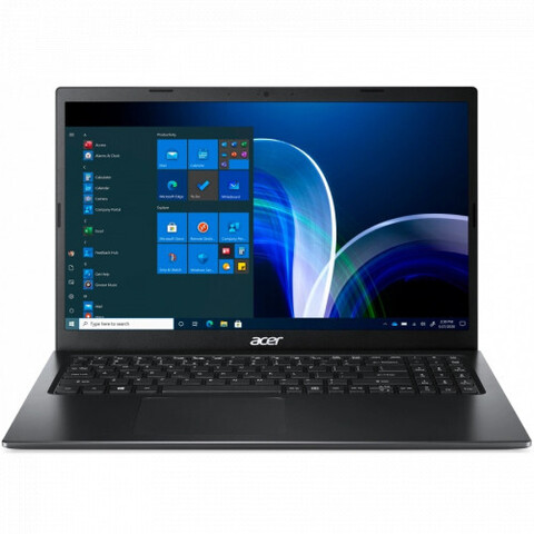 Ноутбук Acer Extensa 15 EX215-54-52E7 NX.EGJER.007 (15.6 