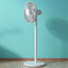 Напольный вентилятор Smartmi Dc Inverter Floor Fan 2, white