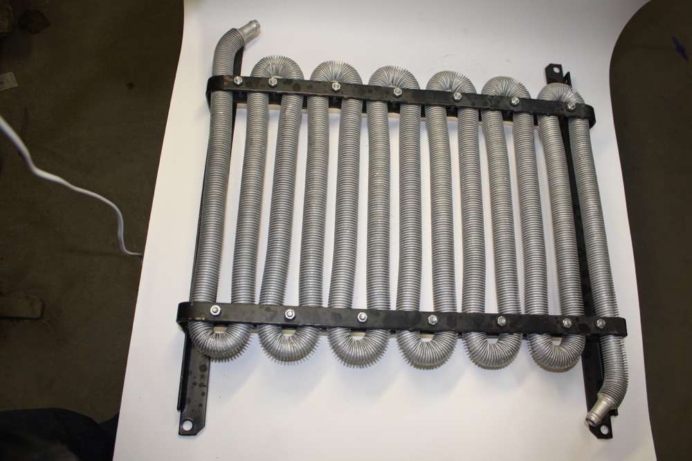 радиатор мтз масляный 80-1405010. радиатор масляный мтз. масляный радиатор трактора мтз 80. лр800. радиатор 80у-1405010 (245-1405010-а) масляный.
