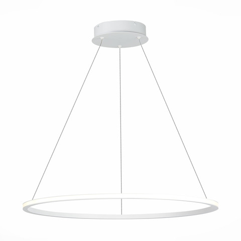 Светильник подвесной ST Luce ST604.543.34