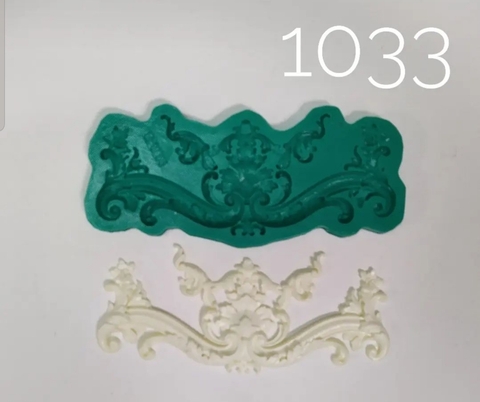 MAD 1033 (10*4см   )