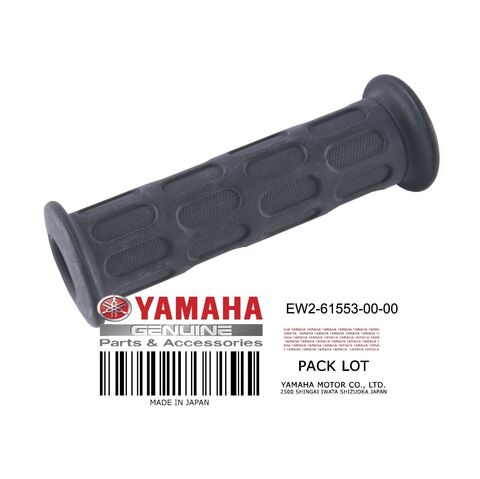 Ручка Yamaha EW2615530000
