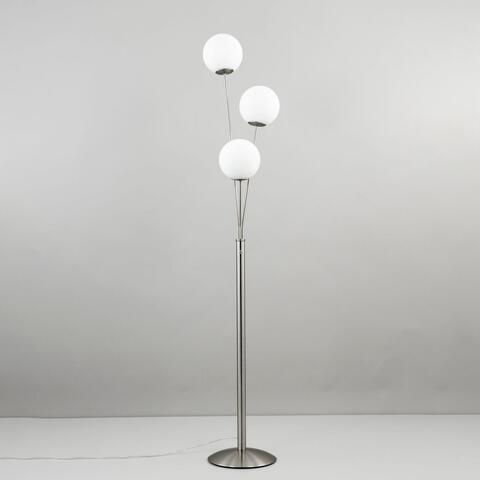 Торшер Citilux Томми CL102934