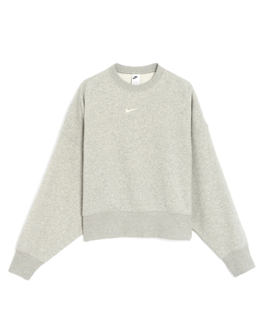 Свитшот Nike Sportswear Phoenix Fleece