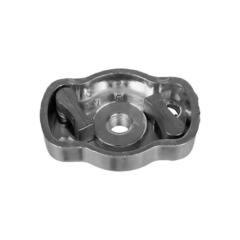 Фланец стартера UNITED PARTS для триммеров 26 куб.см.