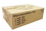 Kyocera MK-350B - сервисный комплект для FS-3920DN/3040MFP(+), 3140MFP(+)/3540MFP/3640MFP (300000 стр.)