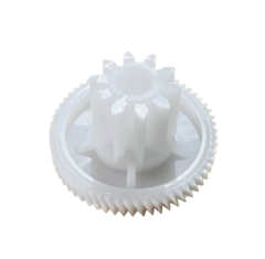 Шестерня узла закрепления Pantum для CP1100/CM1100 серий устройств