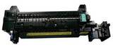 Комплект для обслуживания hp laserjet HP LLC Сервисный комплект для CLJ M652, M653, M681, M682, E67560, E65050, E65060, E67550 (150 000)