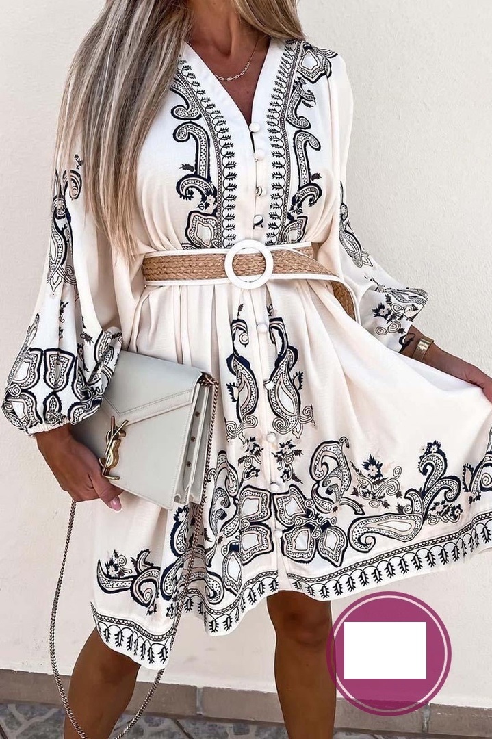 легкий пошив летнего платья. голубое длинное платье. платье трансформер. платье женское трансформер. бирюзовое платье.