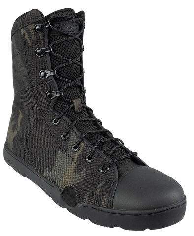 Maritime assault boots deals