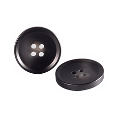 Пуговица 00133