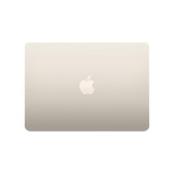 Apple MacBook Air 13 2024 Starlight (Apple M3 10-core CPU, 8-core GPU, 512GB, 8GB) MRXU3