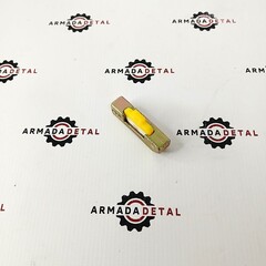 Стопор + фиксатор Volvo 5/8P l VOE15603422 l NOVA