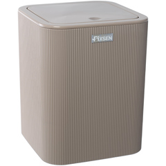Fixsen FX-403-6 