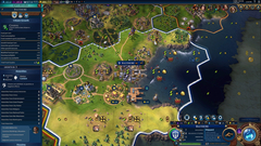 Sid Meier's Civilization VI Anthology (Версия для СНГ [ Кроме РФ и РБ ]) (для ПК, цифровой код доступа)