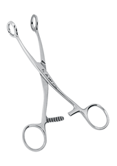 Языкодержатель