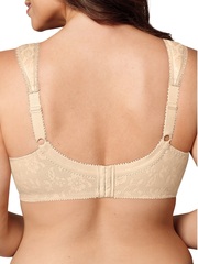 Бюстгальтер с формованной чашкой PLAYTEX 4693_Натуральный