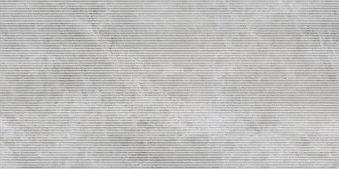 Vitra Rigato Декор Серый 60x120