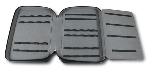 Портфель для презентации ножей Victorinox (9.6954.0)
