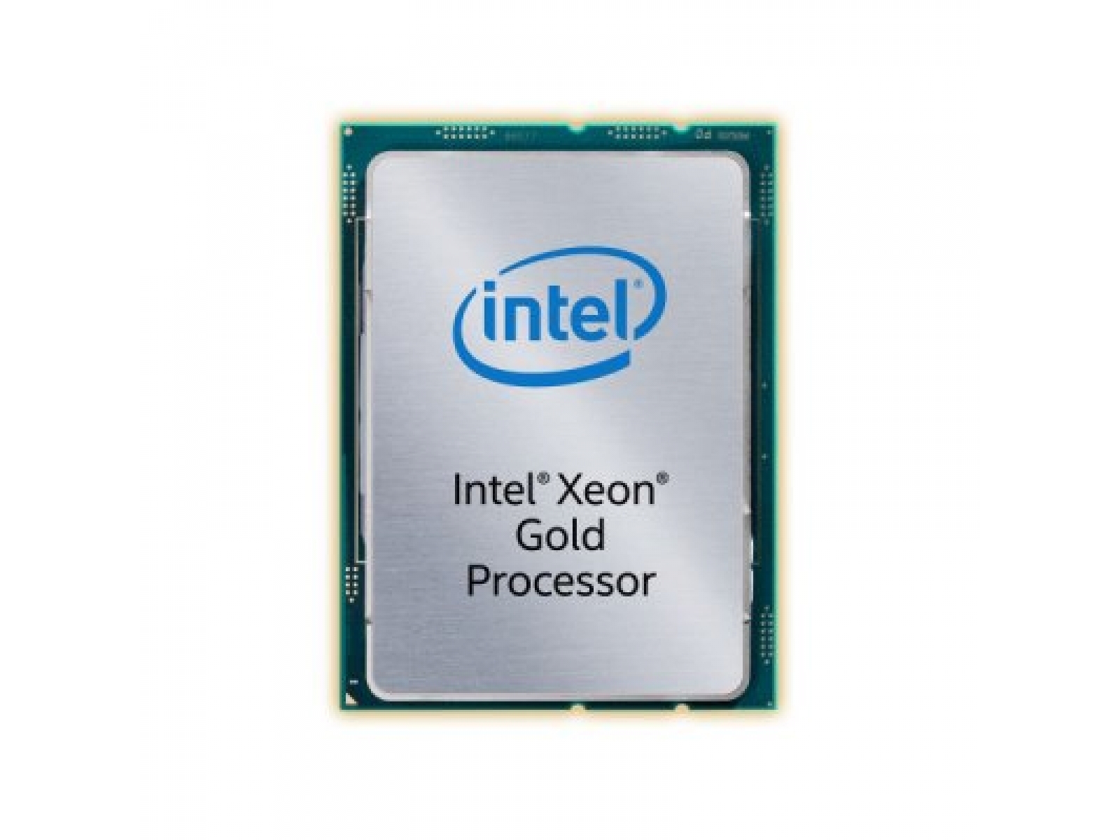 Интел москва. Процессор Intel Xeon Gold 6256. Intel Xeon Silver 4114. Процессор Intel Xeon Gold 6150. Процессор Intel Xeon Gold 6238r.