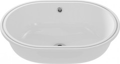 РАКОВИНА CASPIA 55