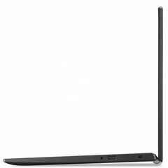 Ноутбук Acer Extensa 15 EX215-54-52E7 NX.EGJER.007 (15.6 