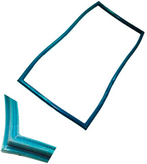 100000008075 АБАТ Уплотнитель ПКА10-11ПМ.2138.57.30.000СБ (для ПКА Abat 10-1/1 c 2010г.)