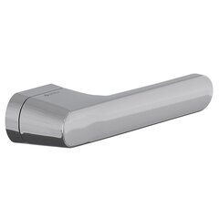 Ручка дверная System Akik Хром