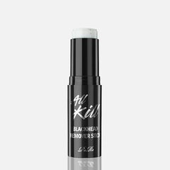 Стик для очищения пор Rire All Kill Blackhead Remover Stick