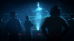 Star Wars: Squadrons (Xbox One/Series S/X, интерфейс и субтитры на русском языке) [Цифровой код доступа]