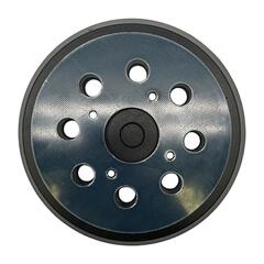 Платформа UNITED PARTS для MAKITA  ф 125mm, крепление 4 отверстия (90-1015)