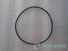 Прокладка ТНВД / SEAL O-RING АРТ: 10000-06328