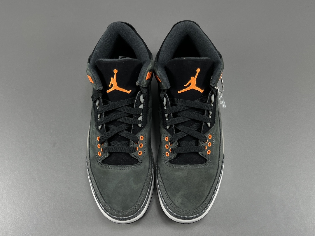 Fear pack 3 outlet