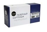 Тонер-картридж NetProduct (N-TN-2125/2175) для Brother HL-2140R, 2150NR, 2170WR, 2,6K