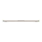 Apple MacBook Air 13 2024 Starlight (Apple M3 10-core CPU, 8-core GPU, 512GB, 8GB) MRXU3