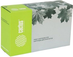 Лазерный картридж Cactus CS-WC7120MR (006R01463) пурпурный для Xerox WC 7120, 7125, 7220, 7225 (15'000 стр.)