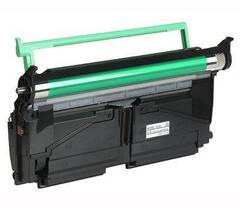 Konica Minolta MC 2400 Drum картридж - ДРАМ-КАРТРИДЖ Konica-Minolta MC 2400/2430/2450/2500/2530/2550/2480/2590 (1710591-001,4059211) Ресурс 45000 страниц