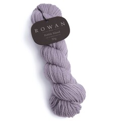 Пряжа Rowan Pebble Island (021)