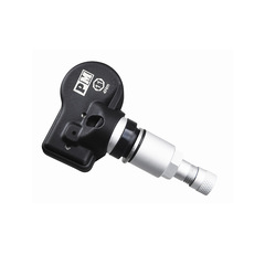 Внутренний датчик давления в шинах для систем TPMS SteelMate TP-62 и Pasrkmaster TPMS 4-22